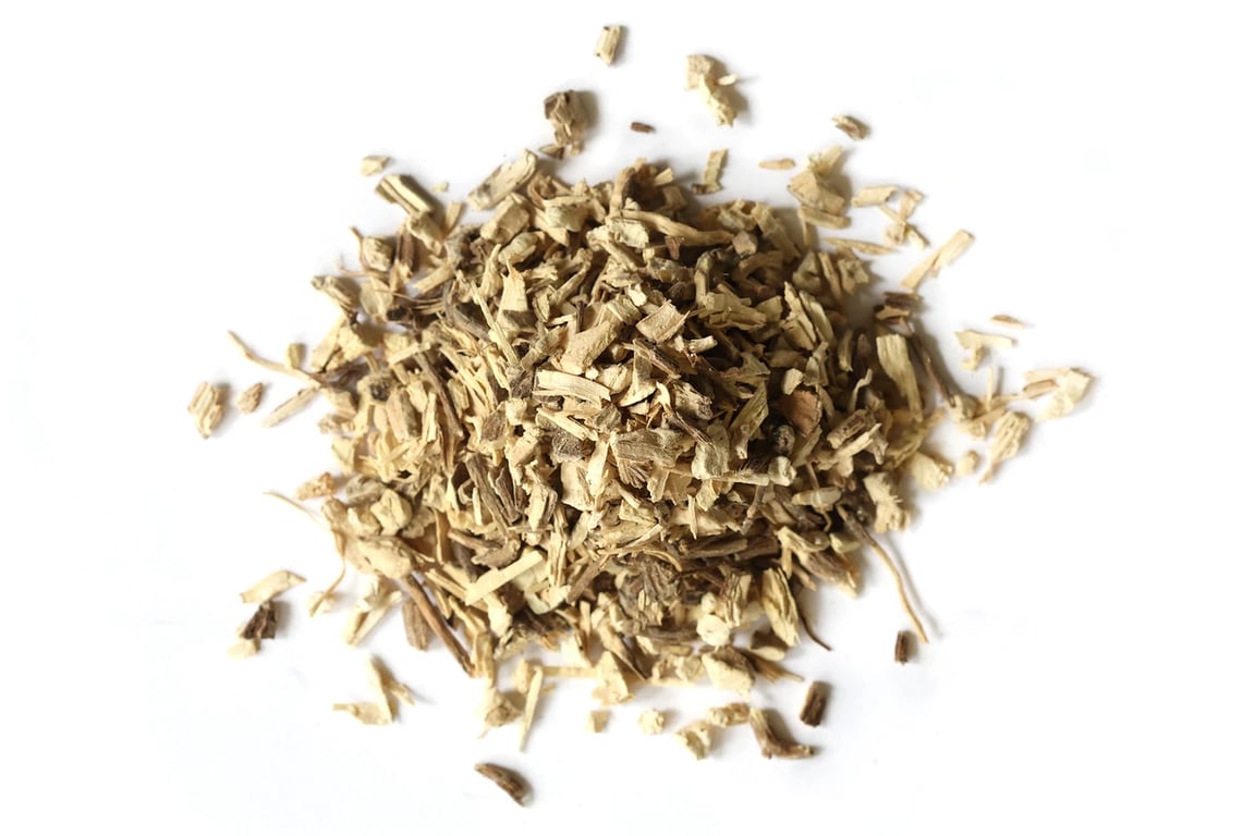 Kava