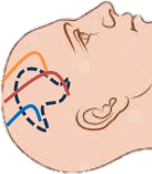 Medical/Industrial Applications