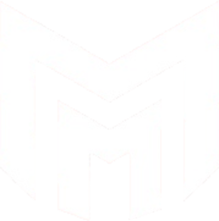 notion image