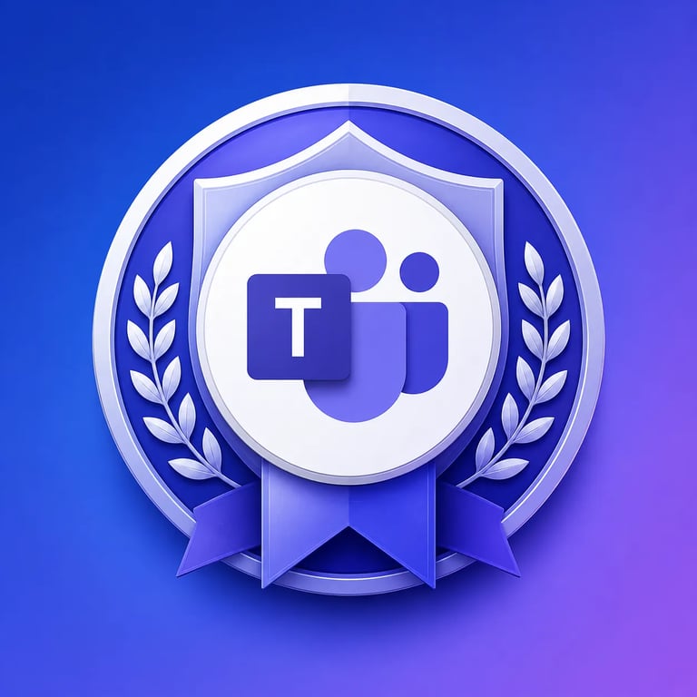 ms-teams-certification-1to1.webp
