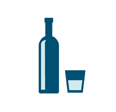 Alcohol