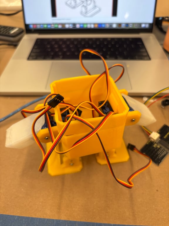 OttoBots