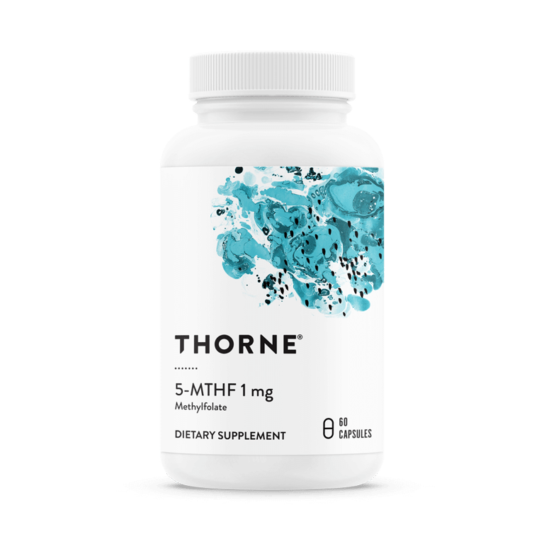 Folate (vitamin B9)