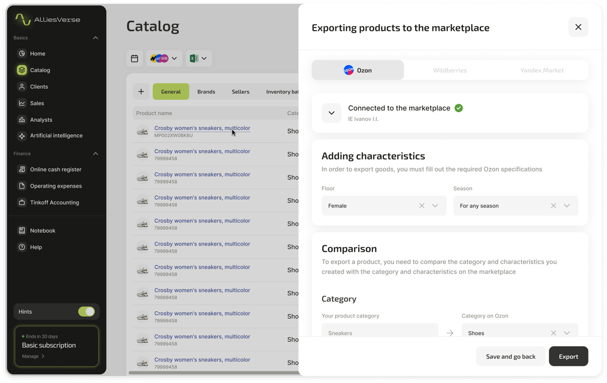 notion image