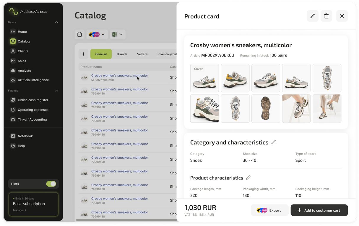 notion image