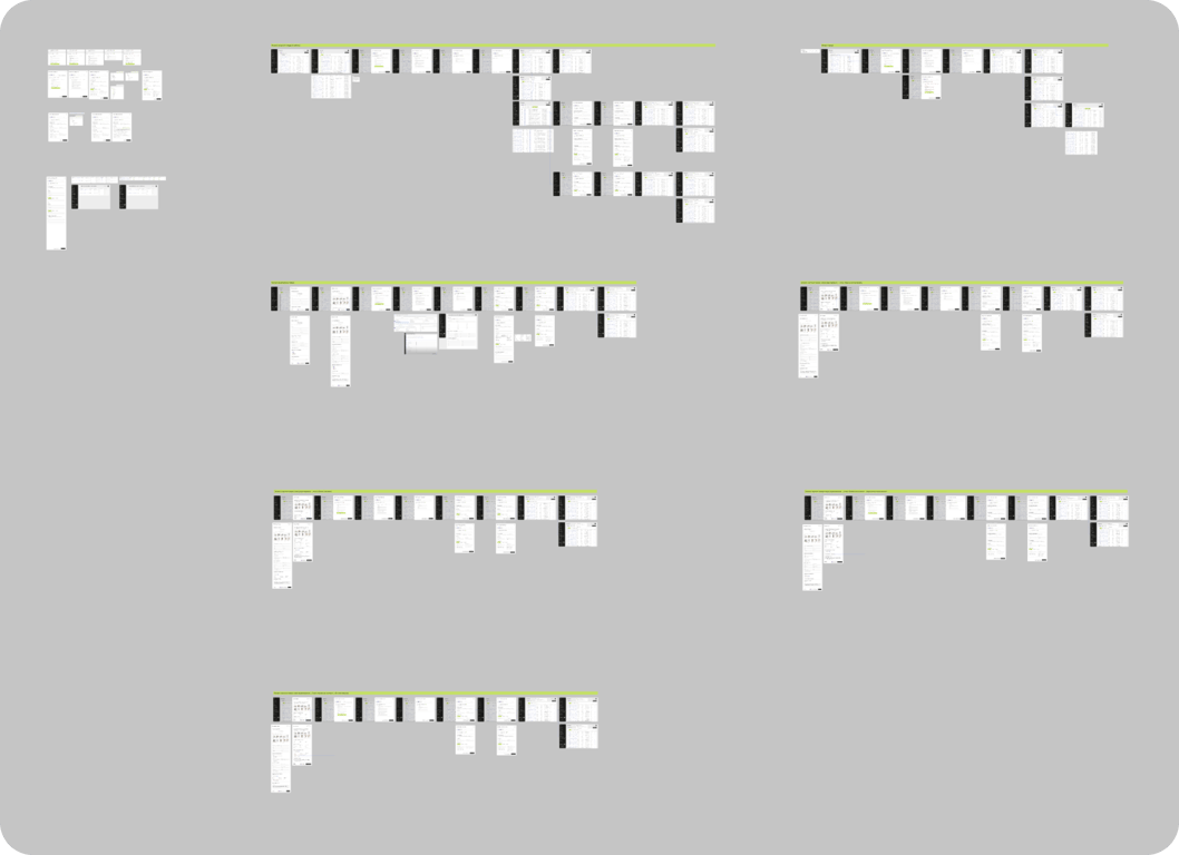 notion image