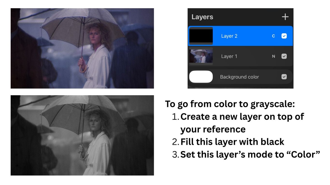notion image