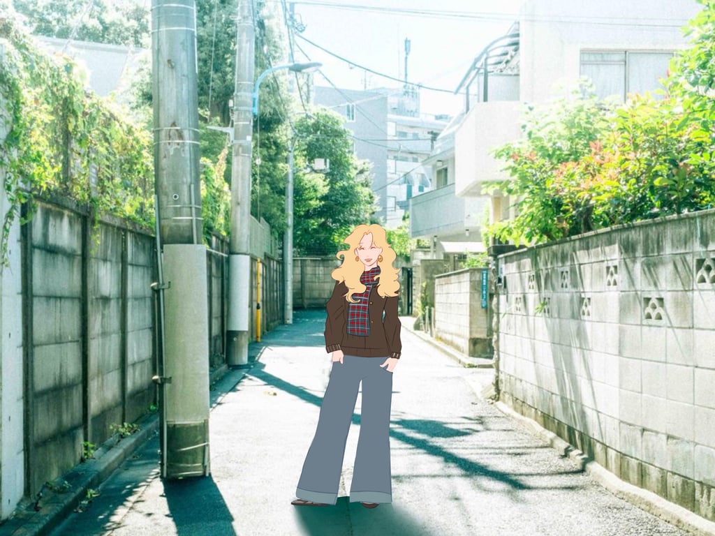 notion image
