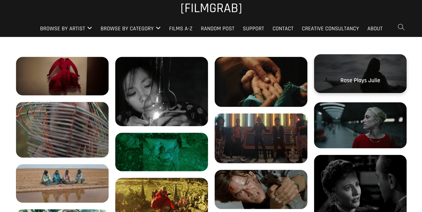 notion image