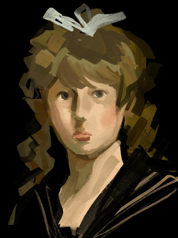 notion image
