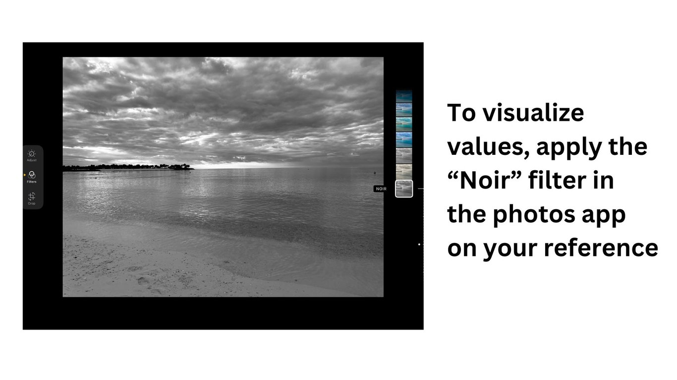 notion image