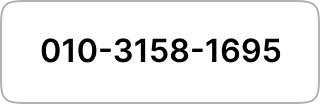 notion image