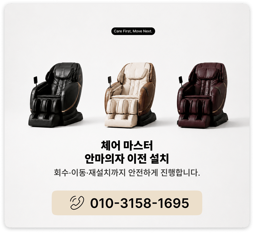 notion image