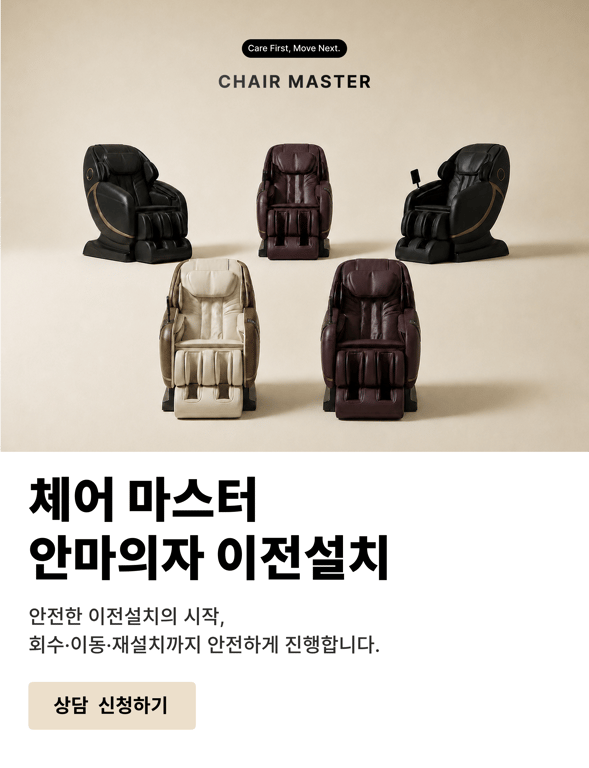 notion image
