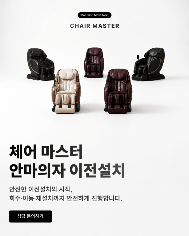 notion image