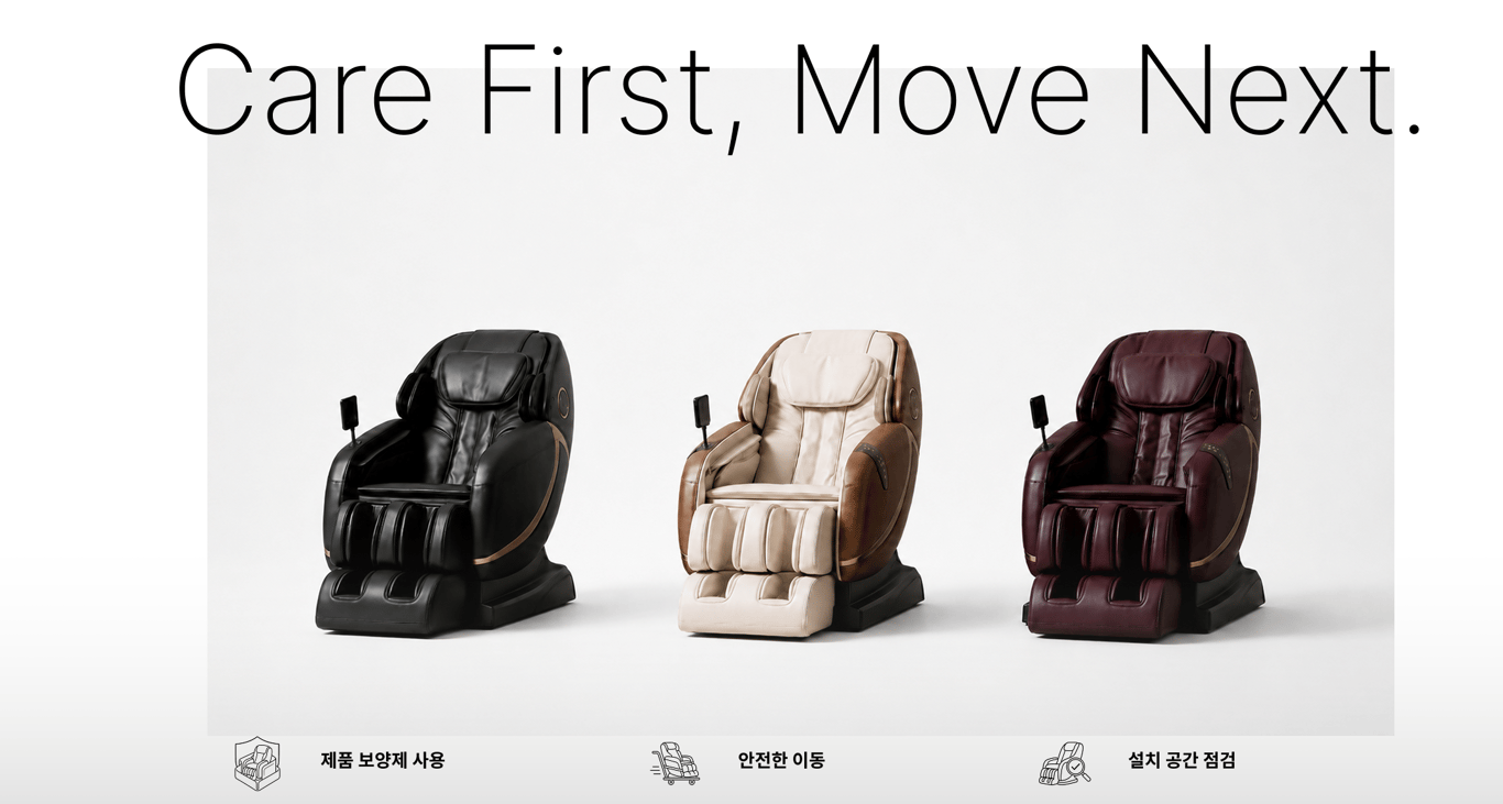 notion image