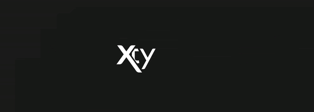 XFINITY