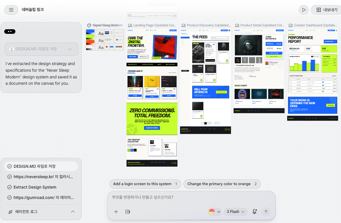 notion image