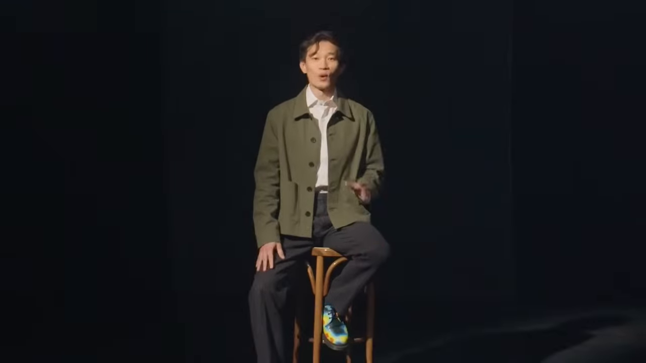 출처: Notion
