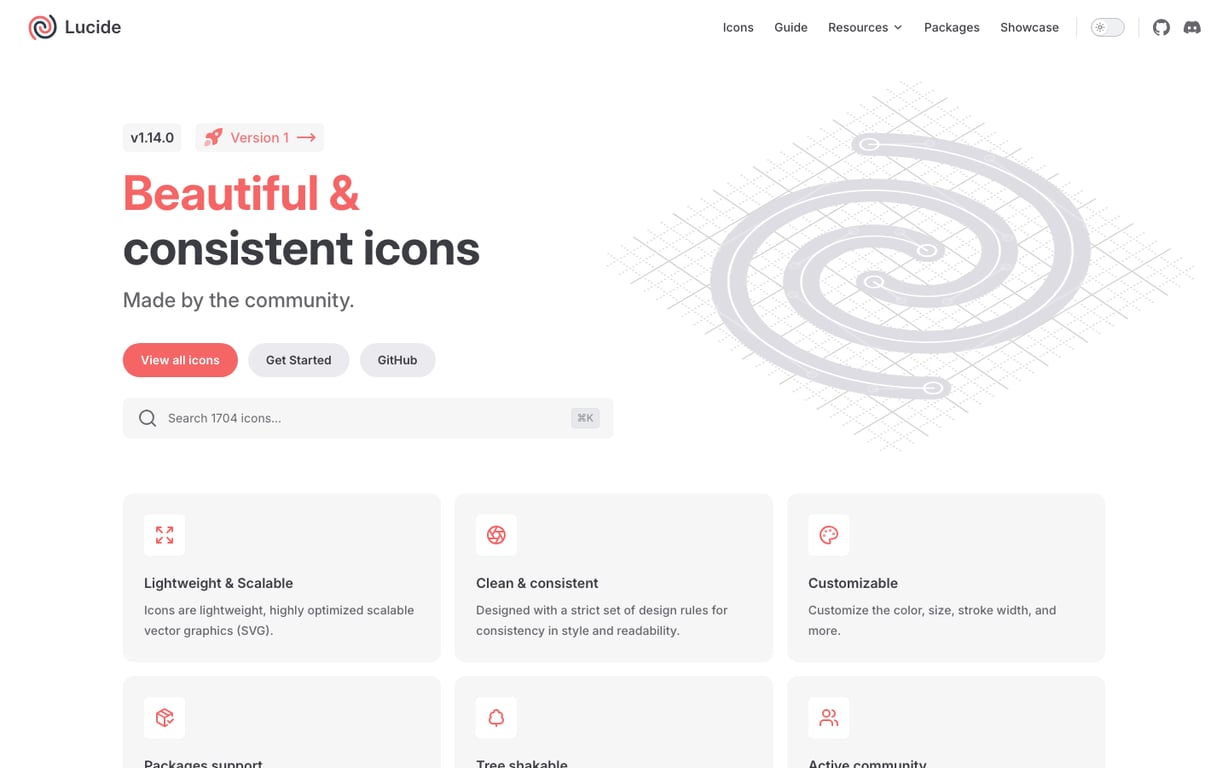 출처: Lucide Icons