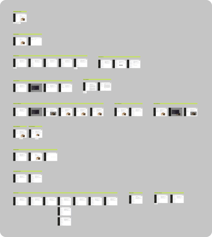 notion image
