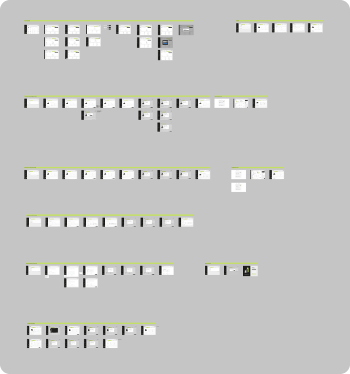 notion image