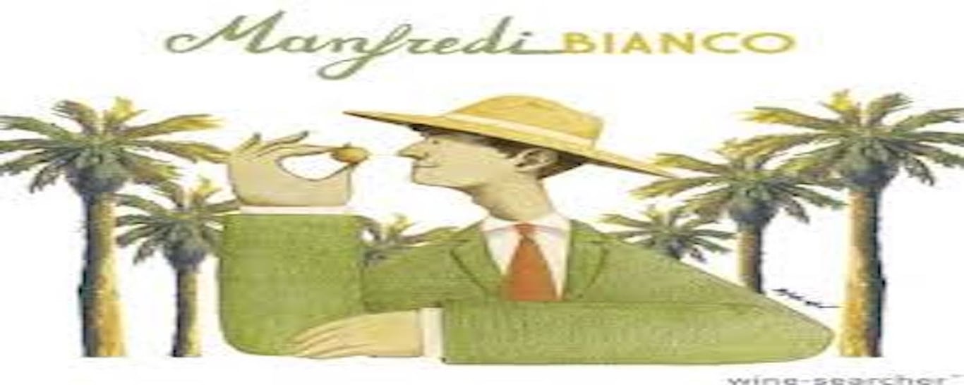 Bianco