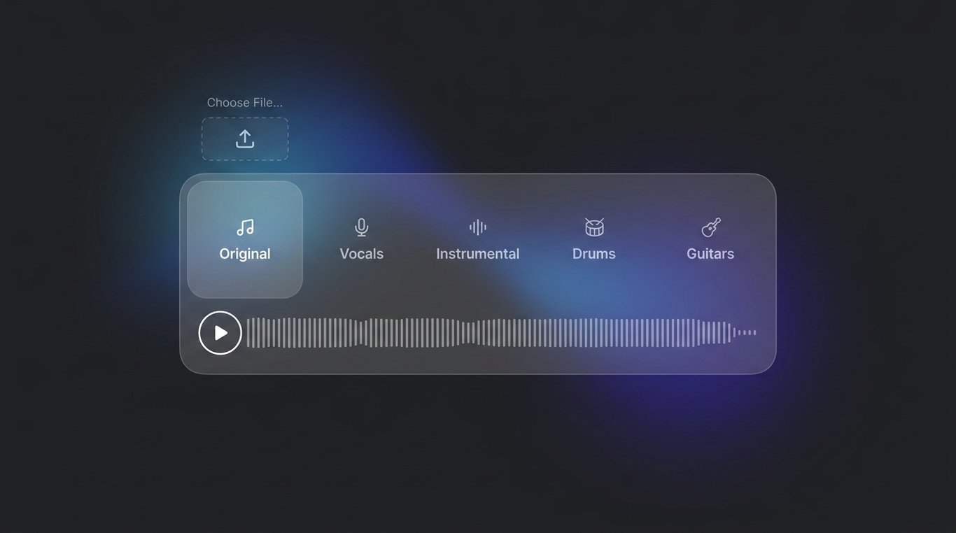 notion image
