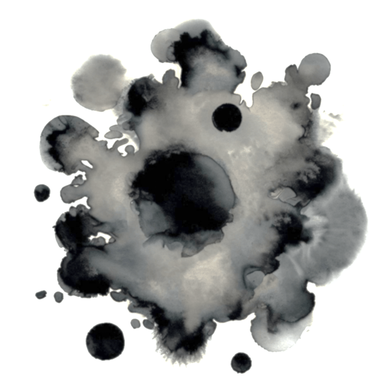 notion image