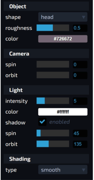 notion image