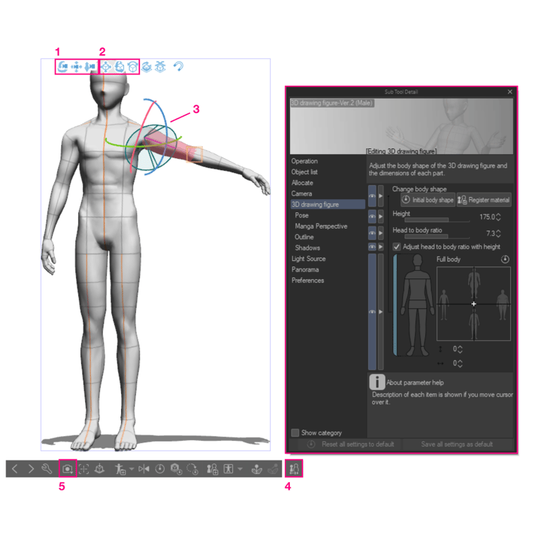 notion image