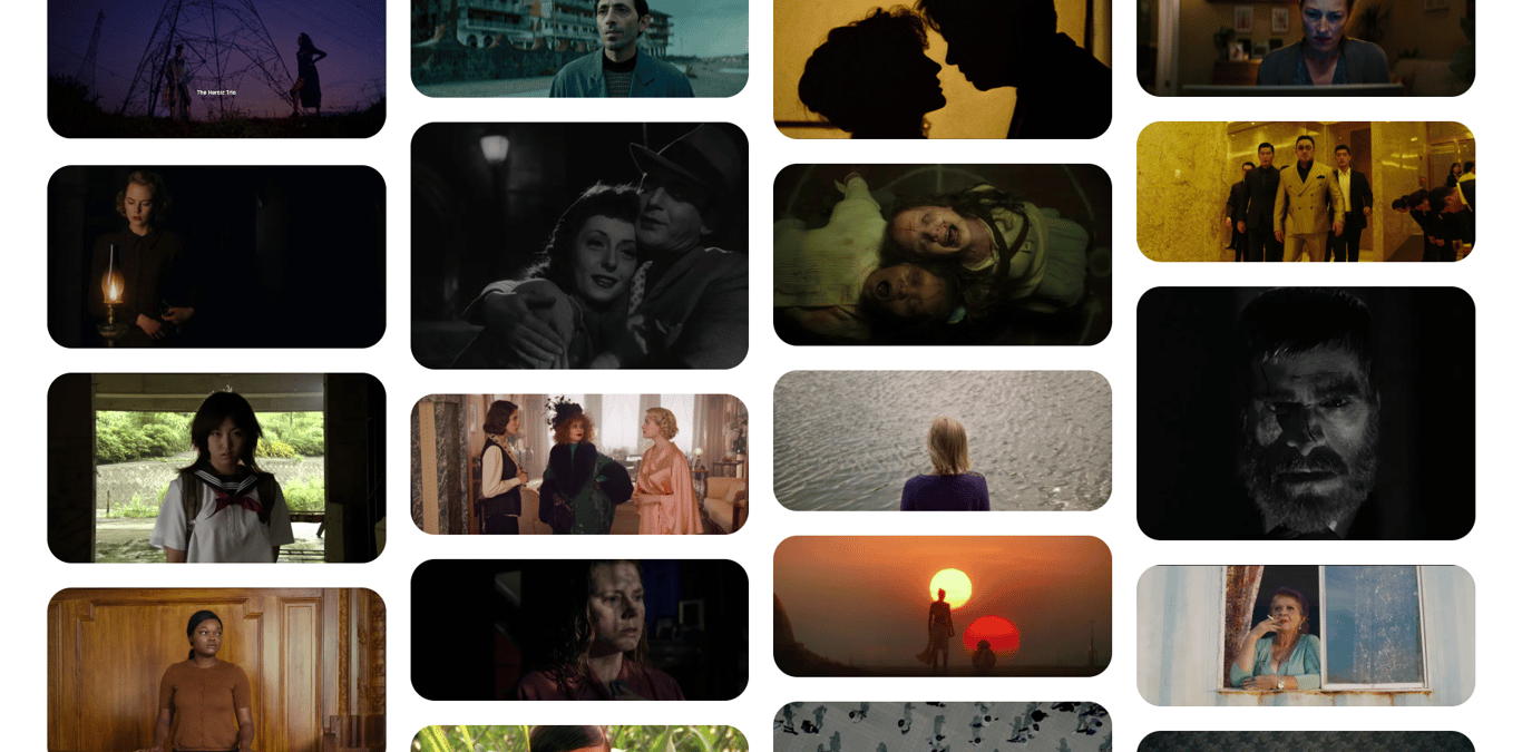 notion image