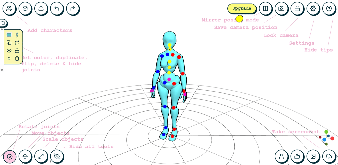 notion image
