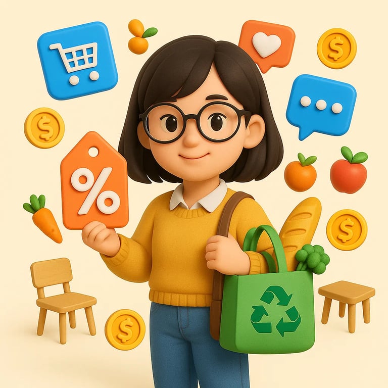 notion image