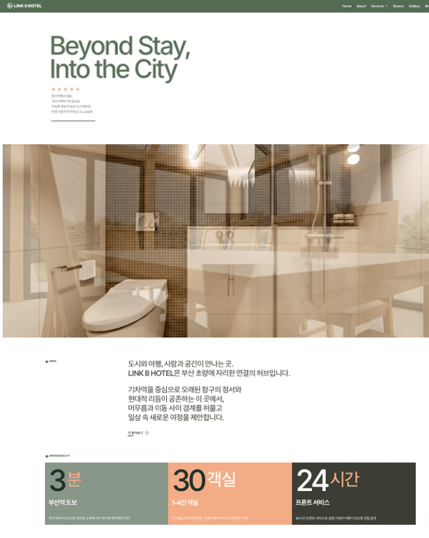 notion image