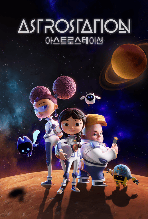 notion image