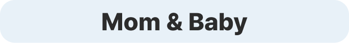 notion image