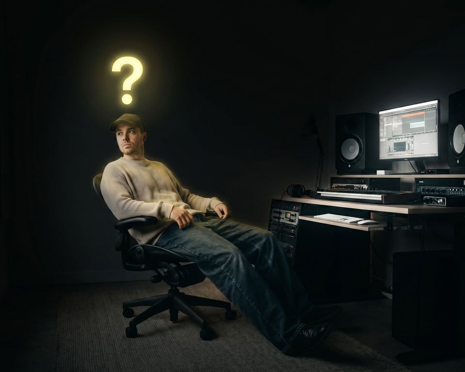 Best Music Production Software for Beginners: Free & Paid DAWs Ranked (2026)