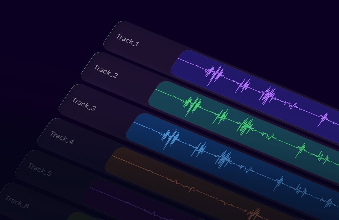 A New Category of Music Tools Is Changing Music Production