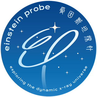 Einstein Probe
