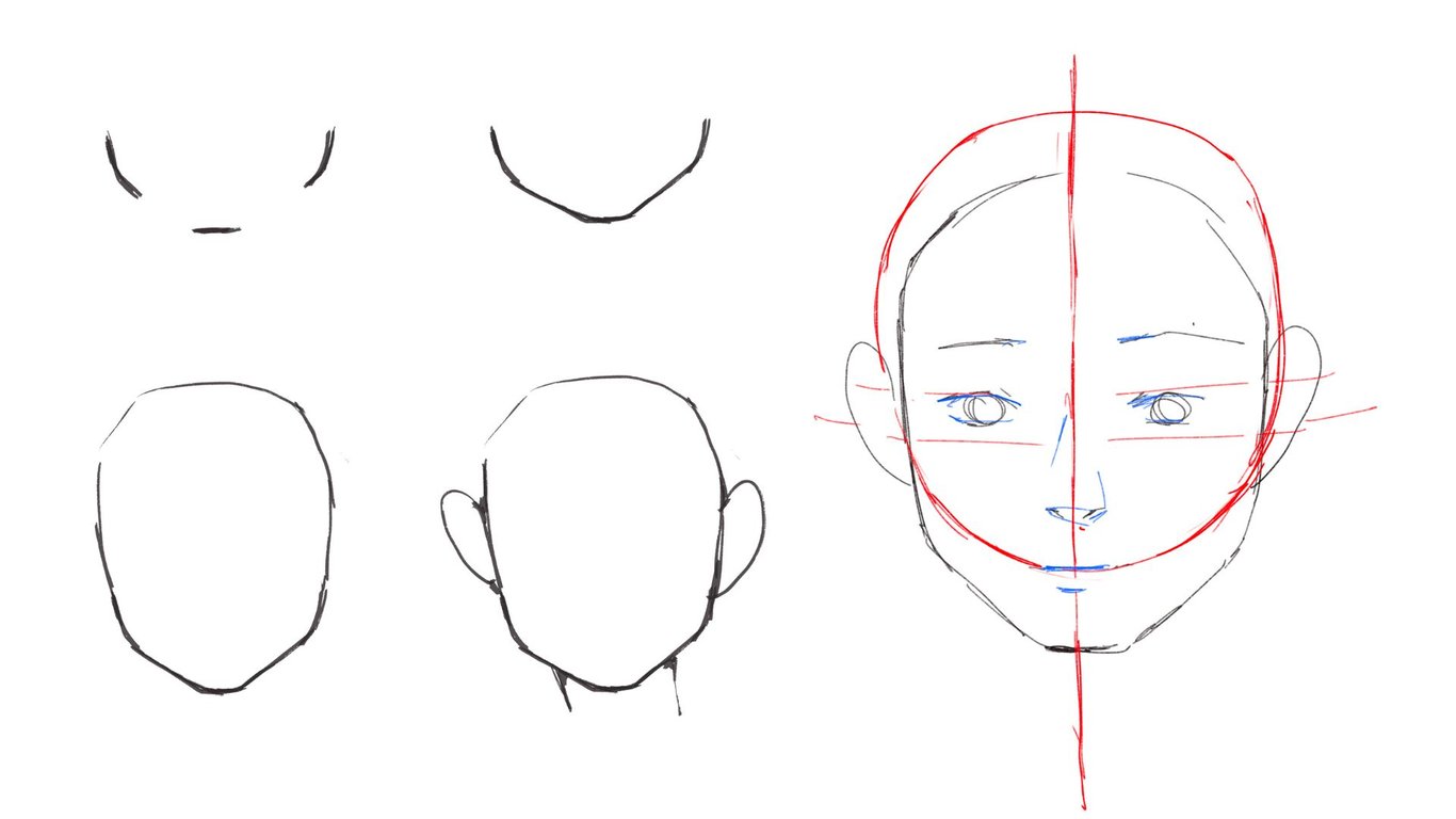 notion image