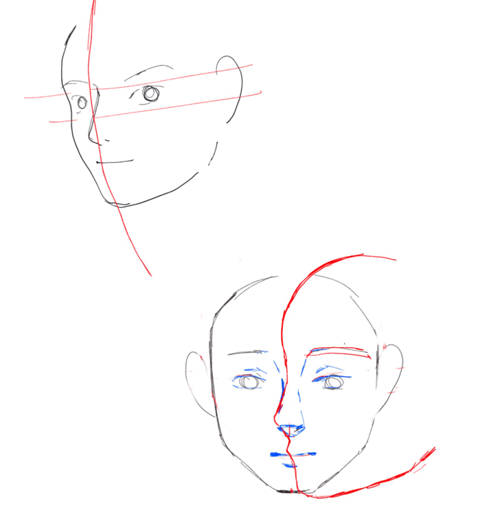notion image