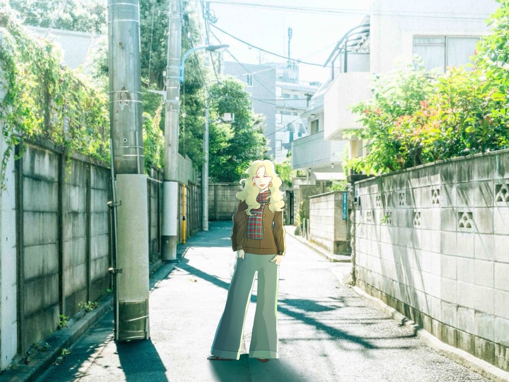 notion image
