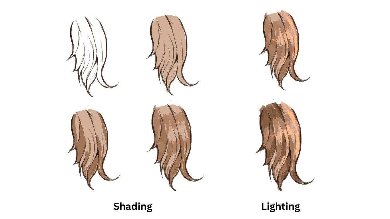 notion image