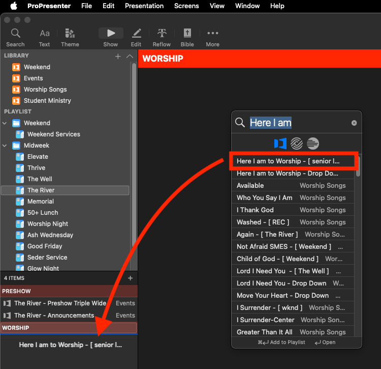 notion image