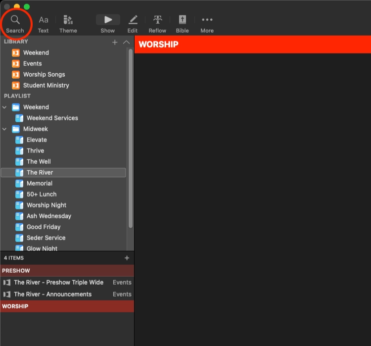 notion image