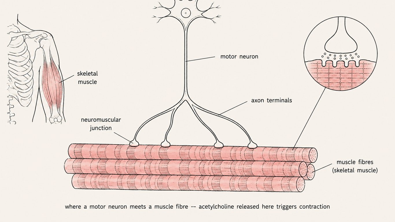 notion image