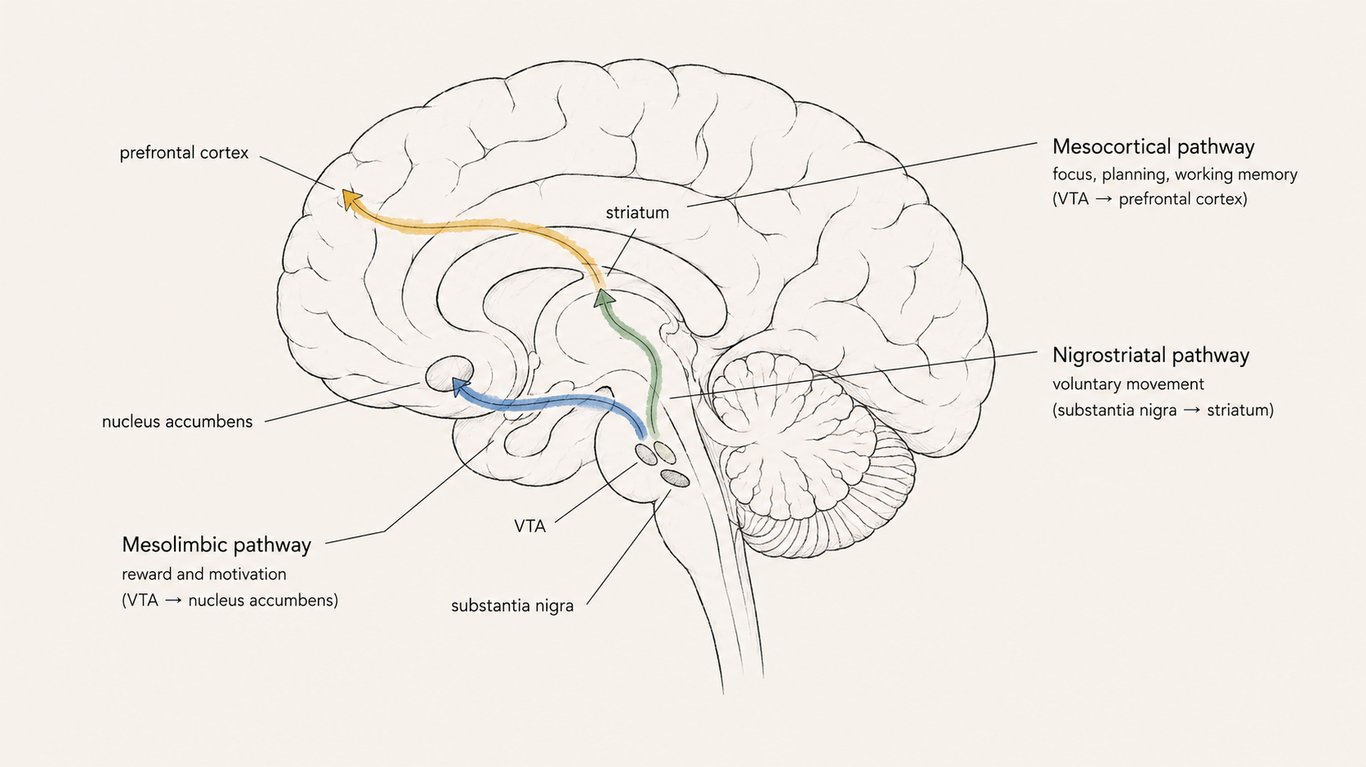 notion image