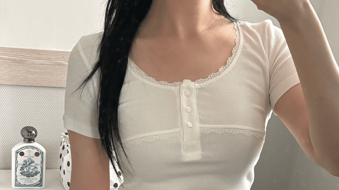 RINA HS T-SHIRT