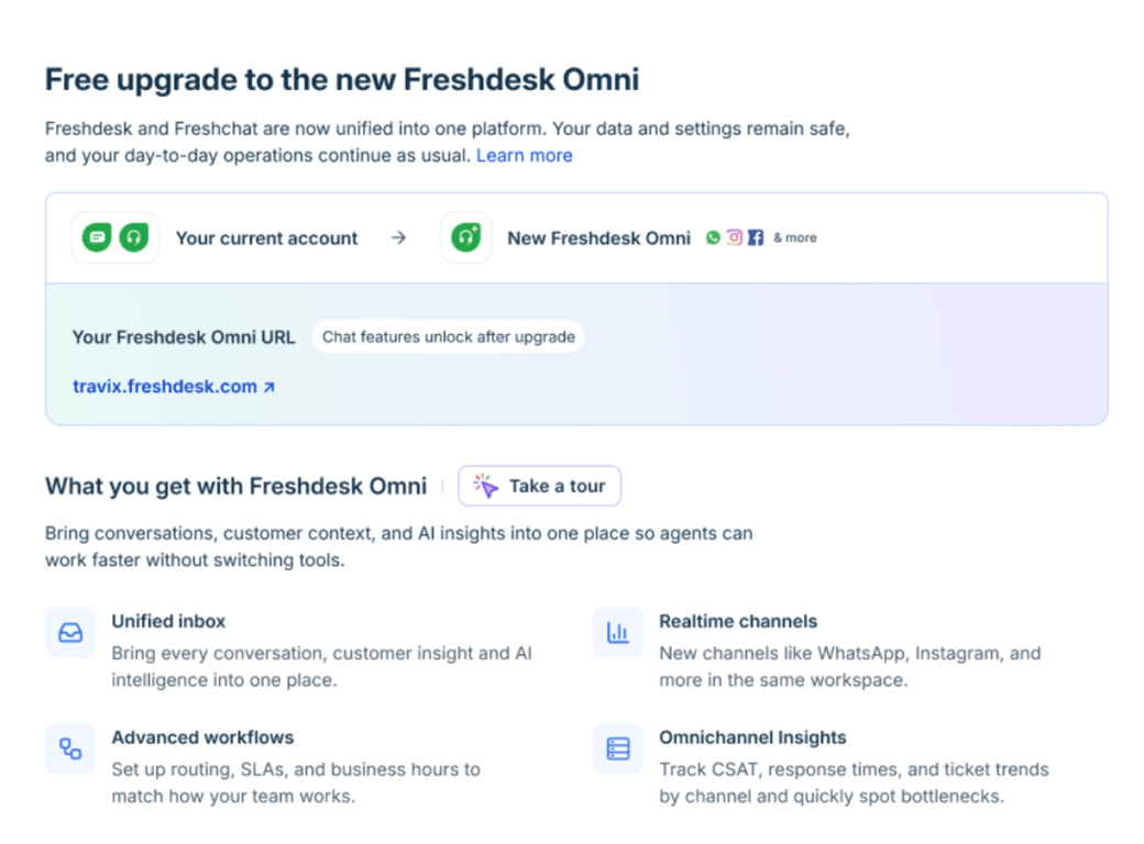freshdesk-review-2026-features-pricing-honest-verdict